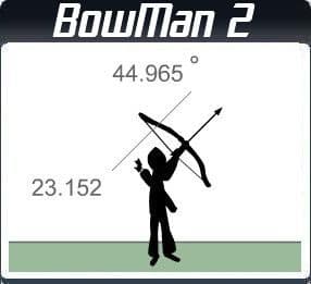 Bowman 2